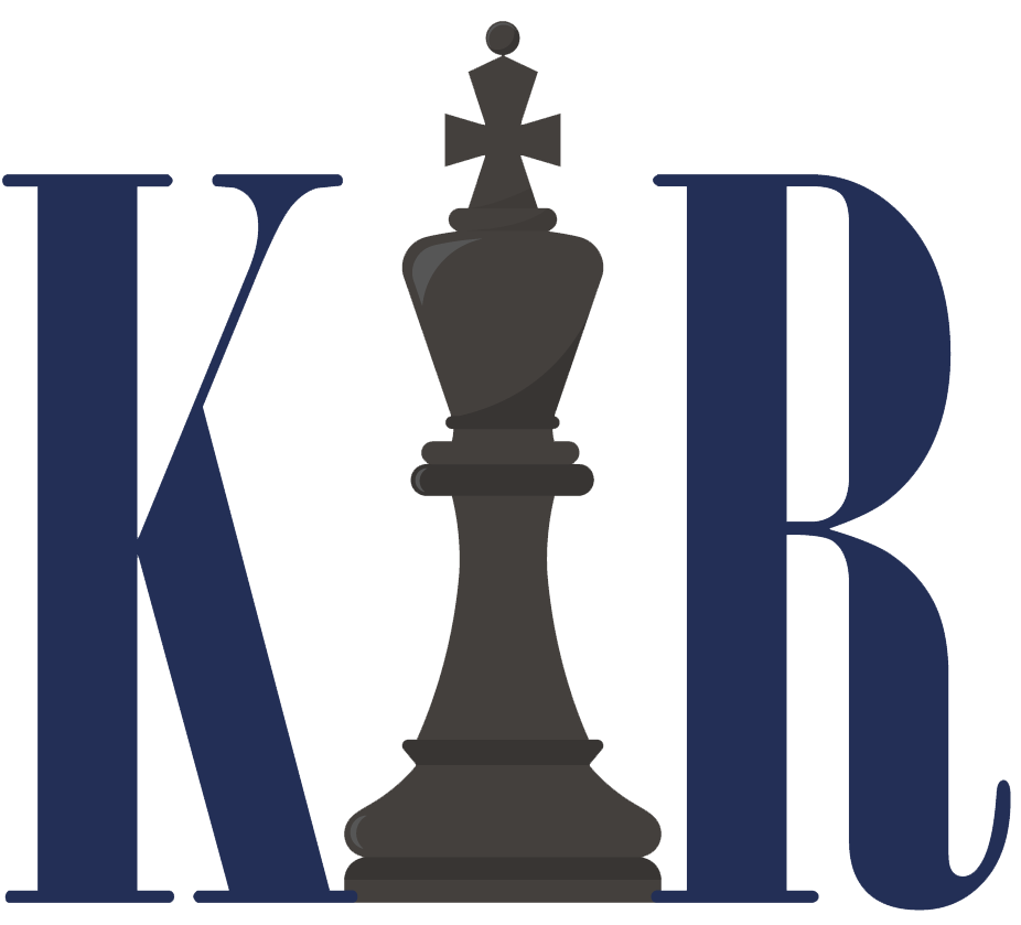 Charles County students can register for the 2023 Fall Chess Tournament