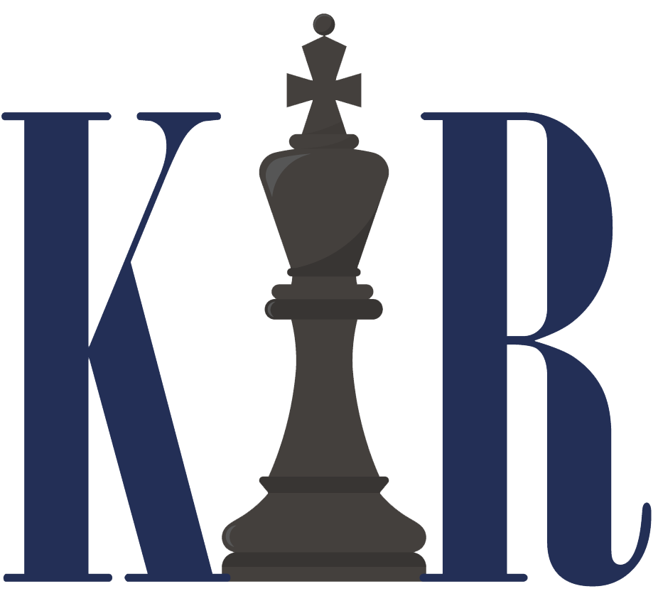 Charles County students can register for the Fall Chess Tournament