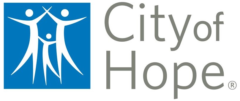 City of Hope