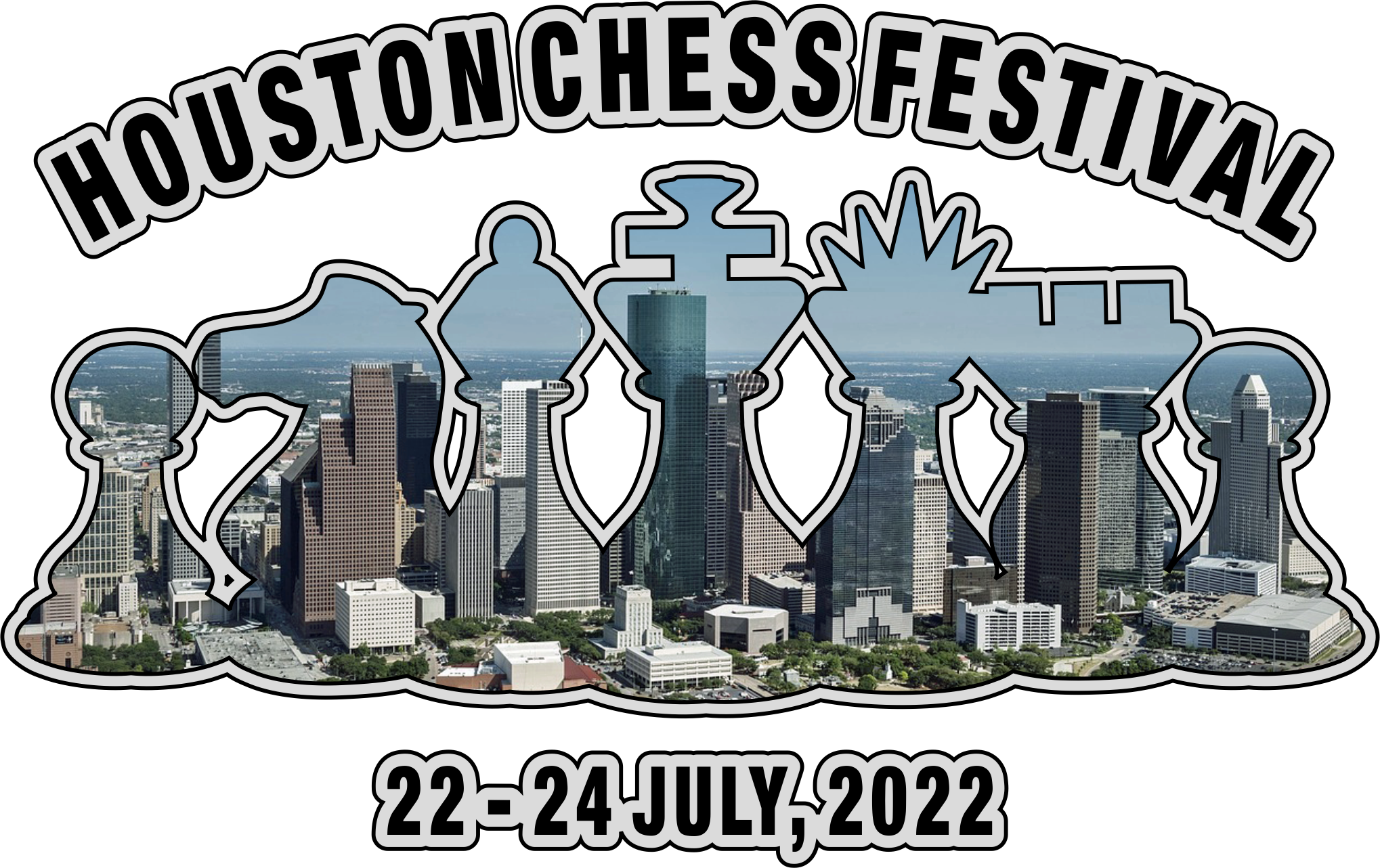 https://www.kingregistration.com/public/houstonchess/2022houstonchessfestival.png