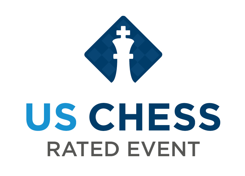 US Chess Logo