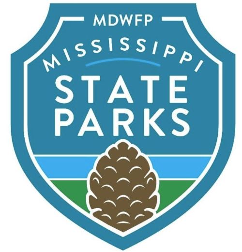 MS State Parks