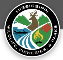 MDWFP