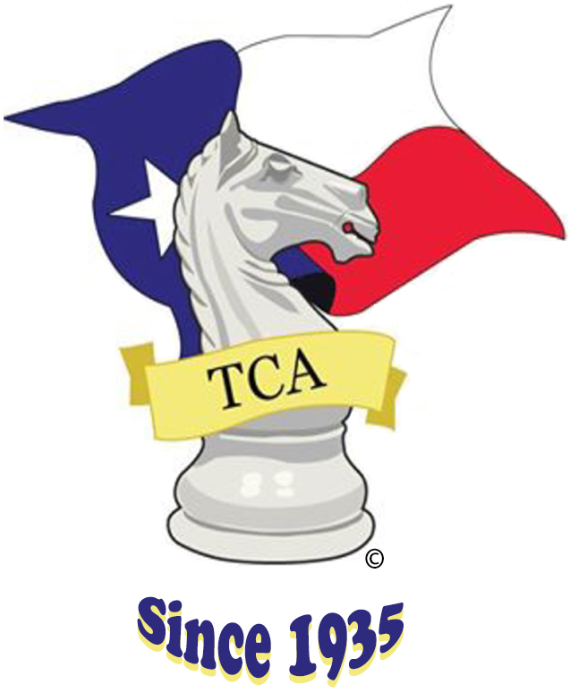 TCA Logo